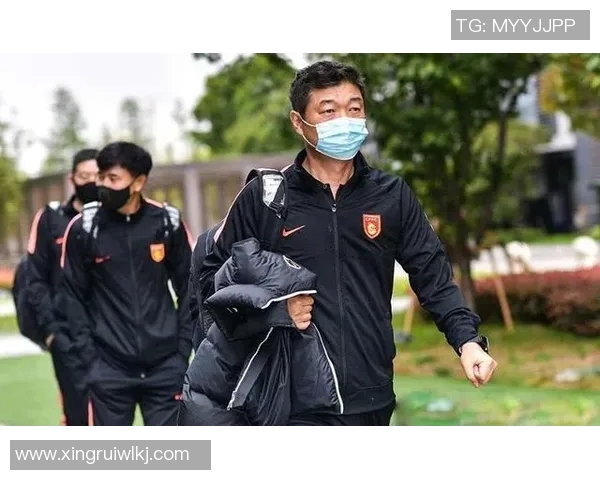 河北精英与武汉队精彩对决直播全程回顾与分析