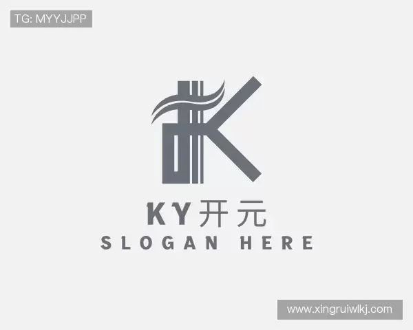 了解ky开元官网