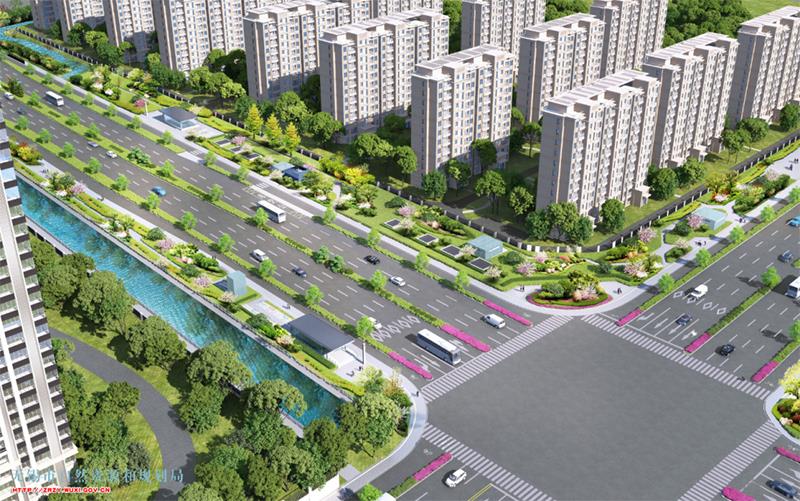 bd半岛体育重磅！无锡地铁6号线一面站点筹备打算计划出炉！(图8)