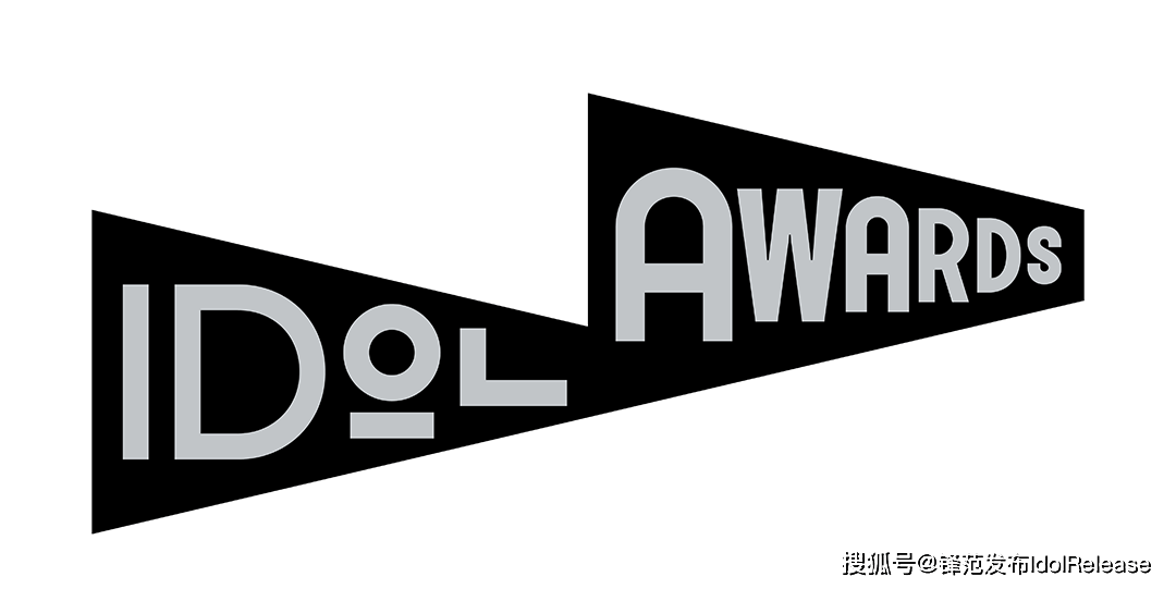 bd半岛体育锋范奖 Idol Awards文明品牌策画入围Award360°2023年度策画奖终评(图2)
