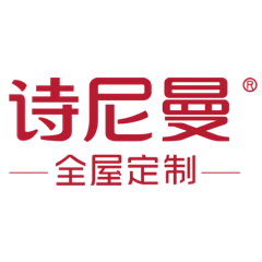 bd半岛体育3D装修安排软件(图3)