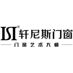 bd半岛体育3D装修安排软件(图7)