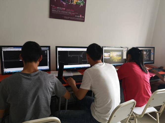 学平面计划需求什么根基？平面计划10大就业目标分享！bd半岛体育(图1)
