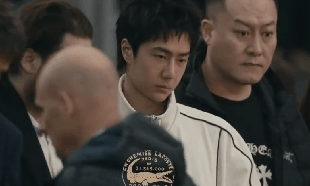 2024让你的品牌年bd半岛体育青化“不止一点”(图1)