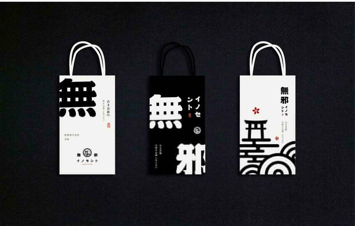 bd半岛体育第六届意大利品牌安排展感染来自亚平宁半岛的浪漫与激情！