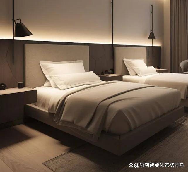 穿越旧年华：复古bd半岛体育工业风引颈潮水新风俗(图1)