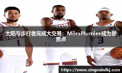 ky开元官网