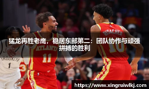 ky开元网址