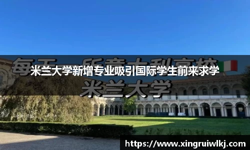 ky开元官网