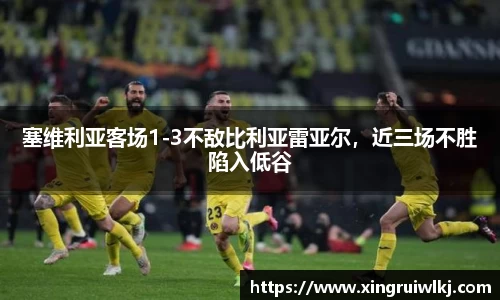 ky开元网址