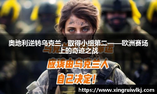 ky开元网址