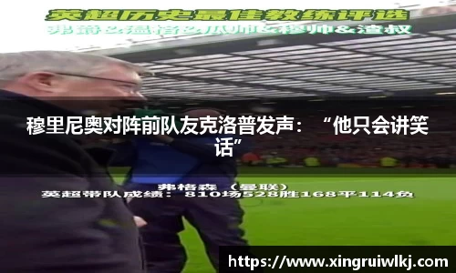 ky开元官网