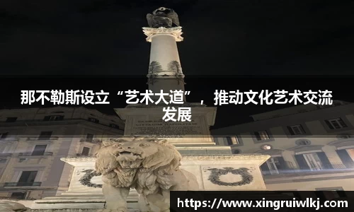 ky开元网址