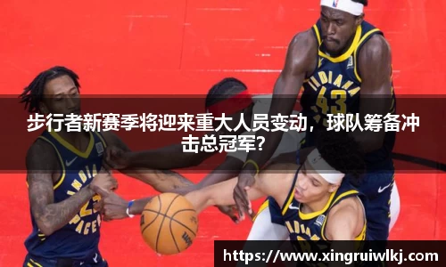 ky开元网址