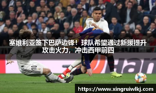 ky开元官网