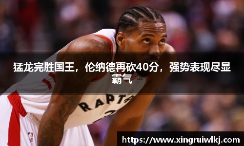 ky开元官网
