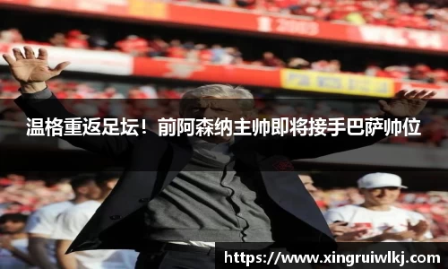 ky开元官网
