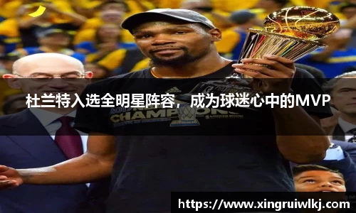ky开元官网