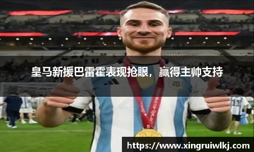 ky开元官网