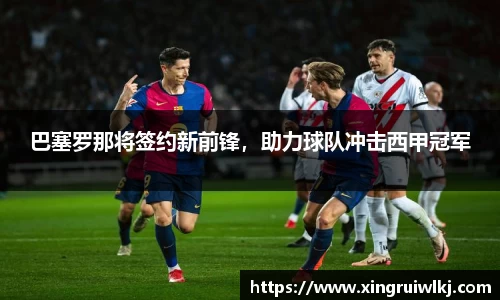 ky开元网址