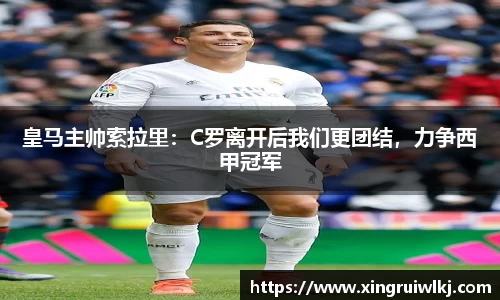 ky开元网址