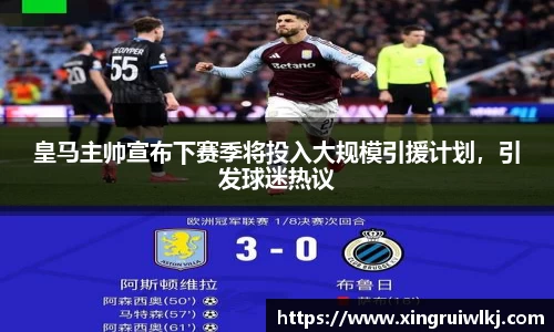 ky开元网址