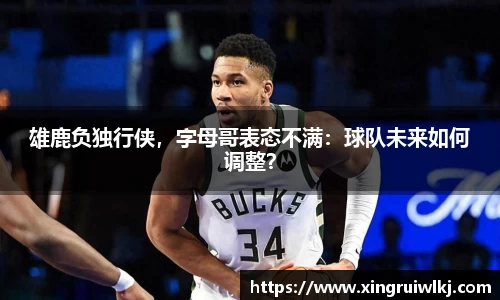 ky开元网址
