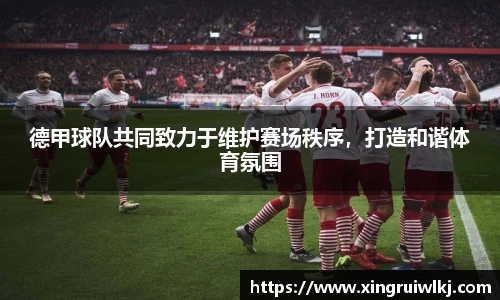 ky开元网址