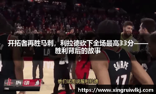 ky开元网址