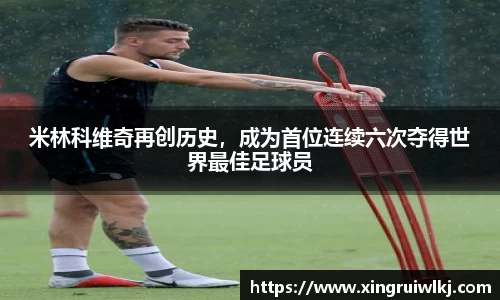 ky开元网址
