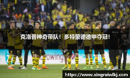 ky开元网址