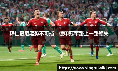 ky开元网址