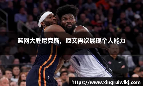 ky开元官网