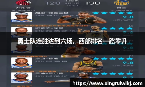 ky开元官网