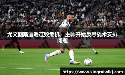 ky开元官网