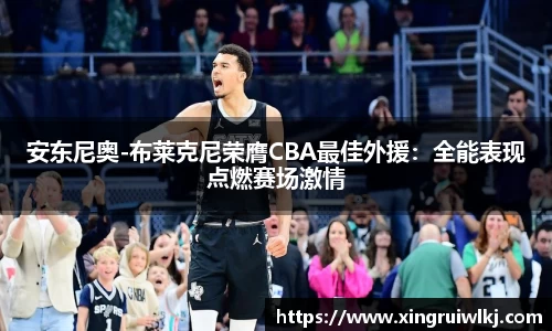 ky开元网址