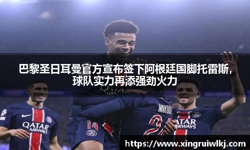 ky开元网址