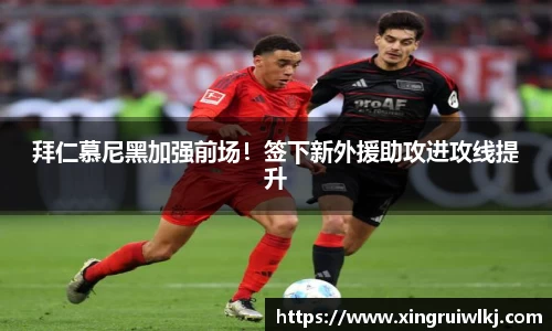 ky开元网址