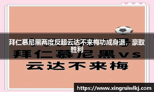 ky开元网址