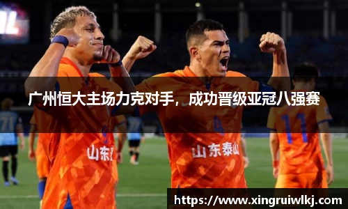 ky开元网址
