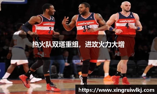ky开元网址