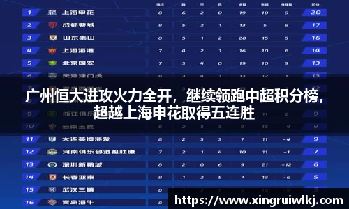 ky开元官网