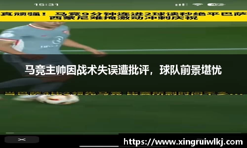ky开元官网