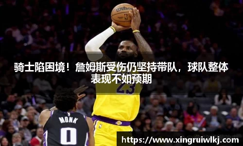 ky开元网址