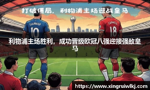 ky开元网址