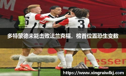 ky开元官网