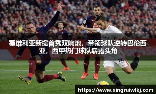 ky开元官网