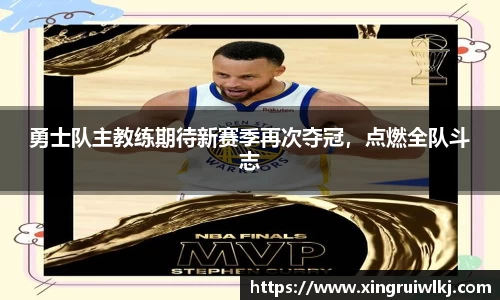 ky开元官网