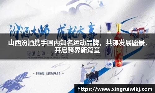 ky开元官网