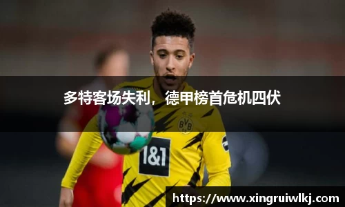 ky开元网址